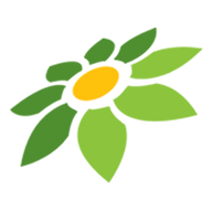 APK BOWMASTER MOD